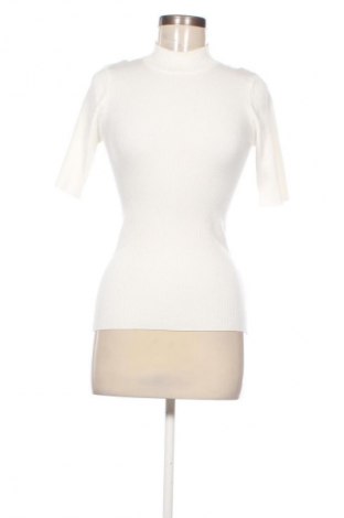 Dámský svetr Numph, Velikost M, Barva Bílá, Cena  2 129,00 Kč