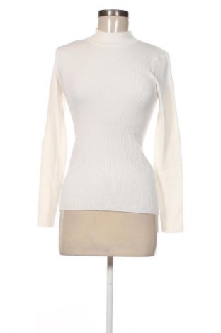 Damenpullover Numph, Größe L, Farbe Mehrfarbig, Preis 93,99 €