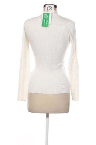 Damenpullover Numph, Größe L, Farbe Mehrfarbig, Preis 93,99 €