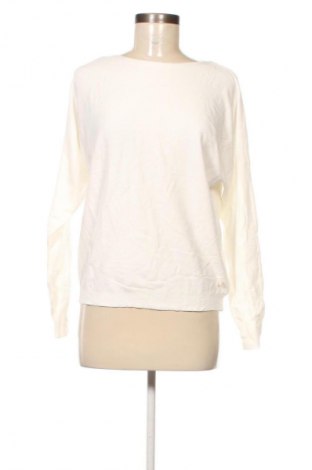 Pulover de femei Numph, Mărime M, Culoare Alb, Preț 89,99 Lei