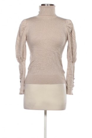 Női pulóver Nuna Lie, Méret S, Szín Sokszínű, Ár 6 349 Ft