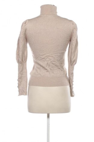 Női pulóver Nuna Lie, Méret S, Szín Sokszínű, Ár 6 349 Ft