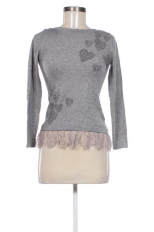 Női pulóver Nuna Lie, Méret S, Szín Sokszínű, Ár 8 200 Ft