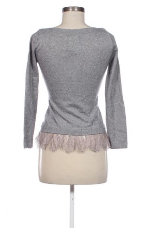 Női pulóver Nuna Lie, Méret S, Szín Sokszínű, Ár 8 200 Ft