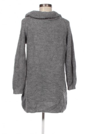 Pulover de femei Nuna Lie, Mărime M, Culoare Gri, Preț 65,99 Lei