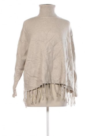 Damenpullover Nuna Lie, Größe S, Farbe Beige, Preis € 14,99