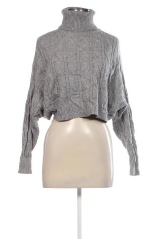 Női pulóver Nuna Lie, Méret S, Szín Szürke, Ár 5 299 Ft