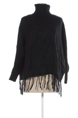 Damenpullover Nuna Lie, Größe S, Farbe Schwarz, Preis € 14,99