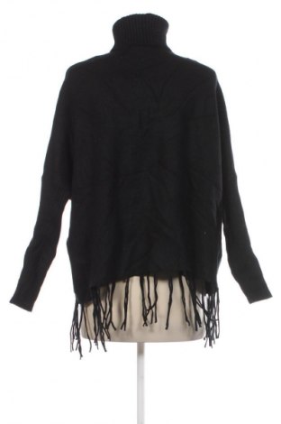 Damenpullover Nuna Lie, Größe S, Farbe Schwarz, Preis € 14,99