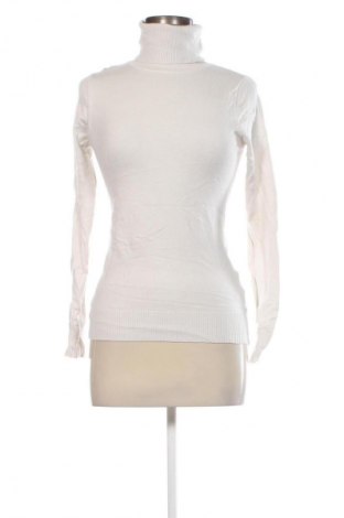 Damenpullover Nuna Lie, Größe S, Farbe Beige, Preis 14,99 €