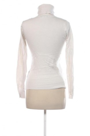 Damenpullover Nuna Lie, Größe S, Farbe Beige, Preis 14,99 €