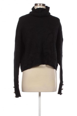 Dámský svetr Nuna Lie, Velikost M, Barva Černá, Cena  299,00 Kč