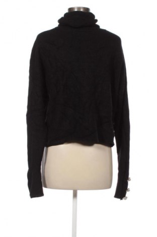 Dámský svetr Nuna Lie, Velikost M, Barva Černá, Cena  299,00 Kč