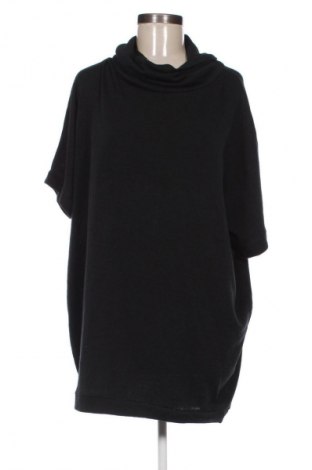 Damski sweter Nuna Lie, Rozmiar M, Kolor Czarny, Cena 52,99 zł