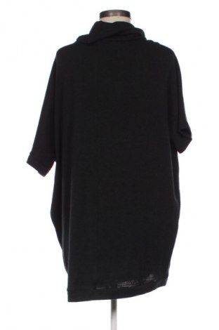 Damski sweter Nuna Lie, Rozmiar M, Kolor Czarny, Cena 52,99 zł