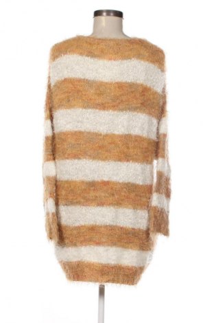 Γυναικείο πουλόβερ Nuna Lie, Μέγεθος XL, Χρώμα Πολύχρωμο, Τιμή 16,99 €