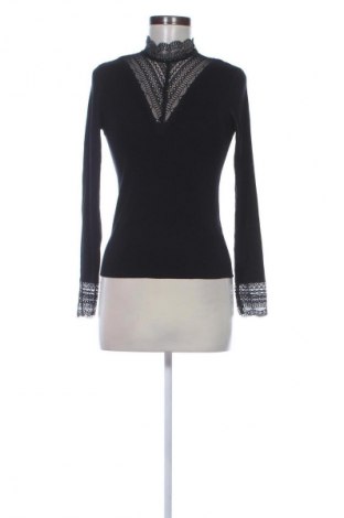 Dámsky pulóver ONLY, Veľkosť M, Farba Čierna, Cena  37,95 €