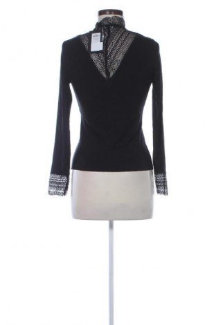 Dámsky pulóver ONLY, Veľkosť M, Farba Čierna, Cena  37,95 €