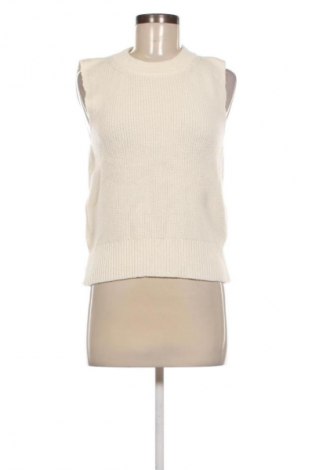 Damenpullover ONLY, Größe S, Farbe Beige, Preis € 41,99