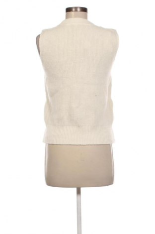 Damenpullover ONLY, Größe S, Farbe Beige, Preis € 41,99