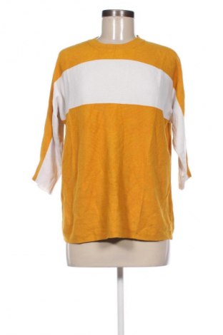 Damenpullover ONLY, Größe L, Farbe Mehrfarbig, Preis 13,80 €