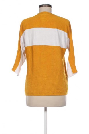 Damenpullover ONLY, Größe L, Farbe Mehrfarbig, Preis 13,80 €