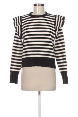 Pulover de femei ONLY, Mărime M, Culoare Multicolor, Preț 87,99 Lei