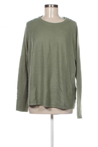 Damenpullover ONLY, Größe M, Farbe Grün, Preis € 18,99