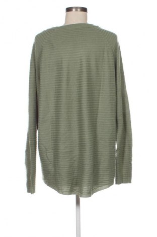 Damenpullover ONLY, Größe M, Farbe Grün, Preis € 18,99