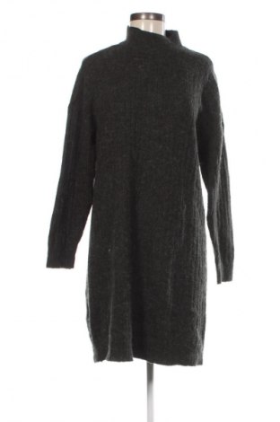 Dámsky pulóver ONLY, Veľkosť M, Farba Zelená, Cena  17,95 €