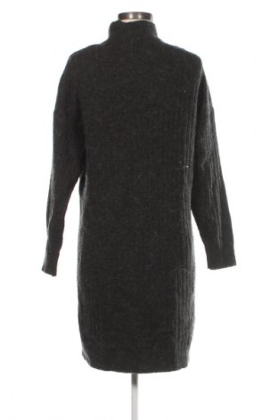 Dámsky pulóver ONLY, Veľkosť M, Farba Zelená, Cena  17,95 €