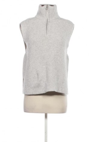 Dámsky pulóver ONLY, Veľkosť XS, Farba Kremová, Cena  15,95 €