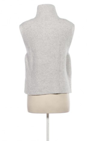 Dámsky pulóver ONLY, Veľkosť XS, Farba Kremová, Cena  15,95 €