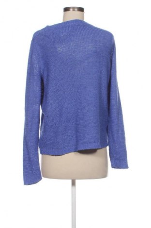 Dámský svetr ONLY, Velikost M, Barva Modrá, Cena  289,00 Kč