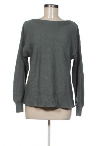 Női pulóver ONLY, Méret S, Szín Zöld, Ár 6 749 Ft