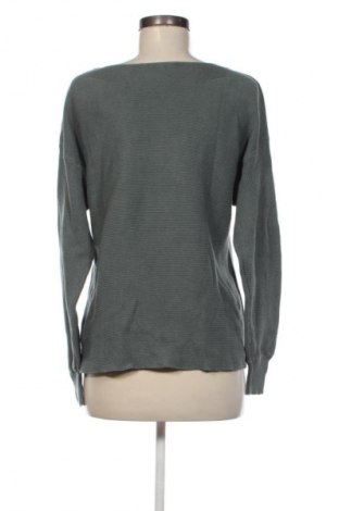 Női pulóver ONLY, Méret S, Szín Zöld, Ár 6 749 Ft