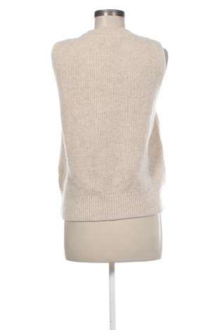 Γυναικείο πουλόβερ ONLY, Μέγεθος M, Χρώμα  Μπέζ, Τιμή 13,99 €