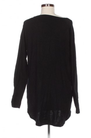 Pulover de femei ONLY, Mărime XL, Culoare Negru, Preț 82,99 Lei