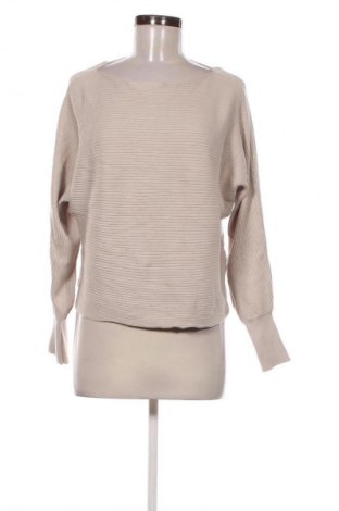 Damenpullover ONLY, Größe XL, Farbe Beige, Preis 14,99 €