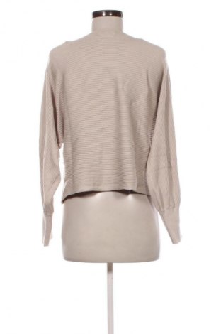 Damenpullover ONLY, Größe XL, Farbe Beige, Preis 14,99 €