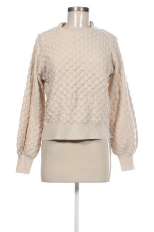 Γυναικείο πουλόβερ ONLY, Μέγεθος L, Χρώμα  Μπέζ, Τιμή 17,99 €