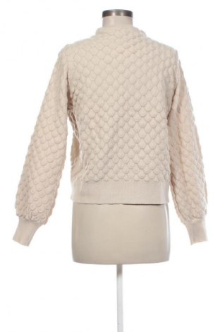 Γυναικείο πουλόβερ ONLY, Μέγεθος L, Χρώμα  Μπέζ, Τιμή 17,99 €