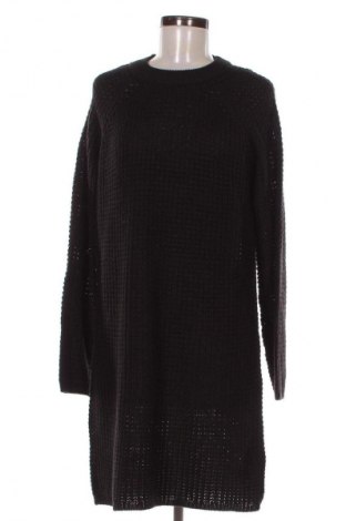 Pulover de femei ONLY, Mărime L, Culoare Negru, Preț 87,99 Lei