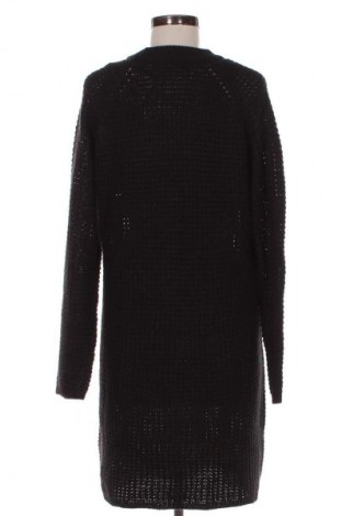 Pulover de femei ONLY, Mărime L, Culoare Negru, Preț 87,99 Lei