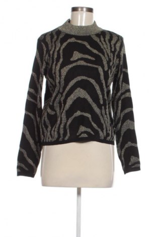 Dámský svetr ONLY, Velikost M, Barva Vícebarevné, Cena  785,00 Kč