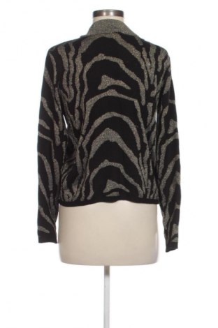 Dámský svetr ONLY, Velikost M, Barva Vícebarevné, Cena  785,00 Kč