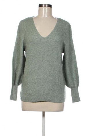 Damenpullover ONLY, Größe M, Farbe Grün, Preis € 33,99