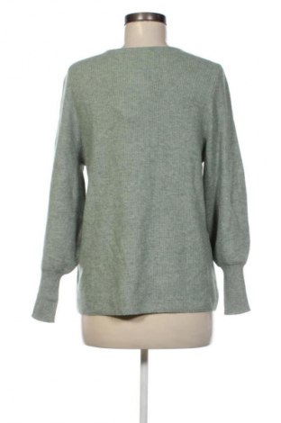 Damenpullover ONLY, Größe M, Farbe Grün, Preis € 33,99