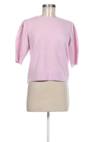 Dámsky pulóver ONLY, Veľkosť M, Farba Ružová, Cena  37,95 €