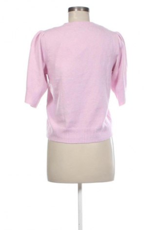 Dámsky pulóver ONLY, Veľkosť M, Farba Ružová, Cena  37,95 €